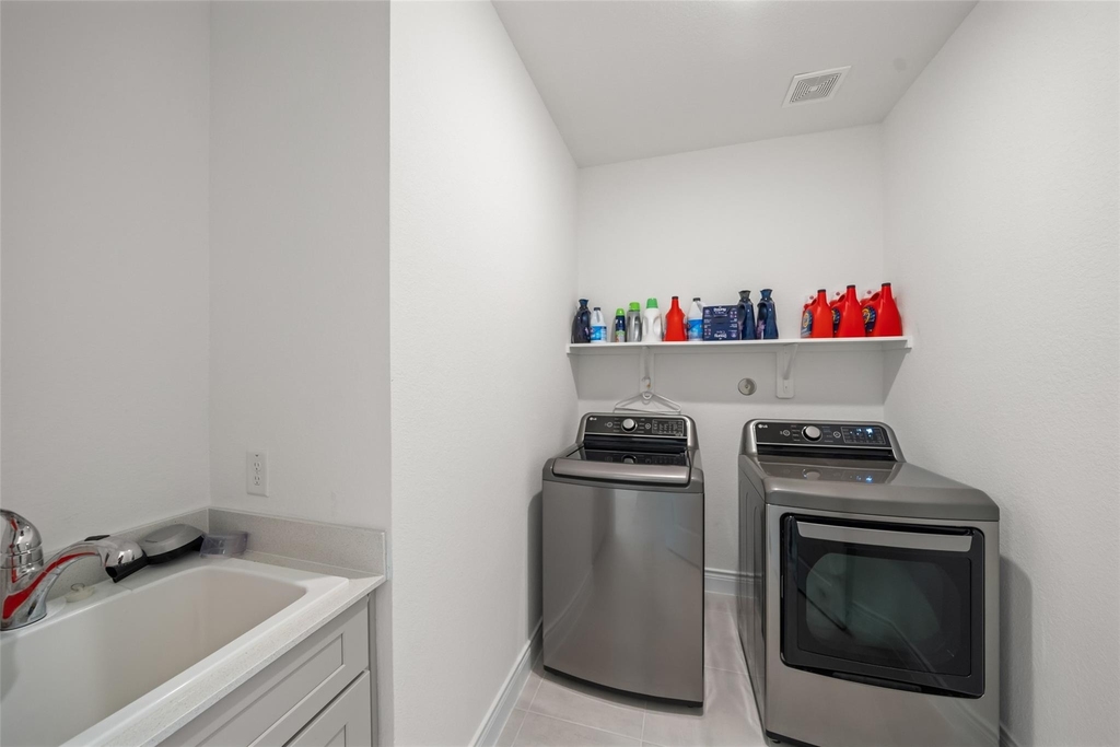 14506 Clementine Hall Drive - Photo 22