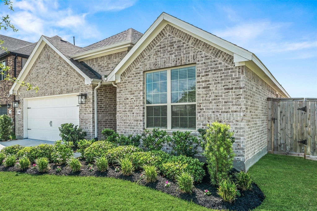 14506 Clementine Hall Drive - Photo 13