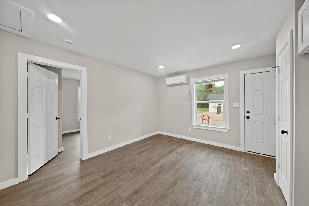 1644 County Road 180 - Photo 4
