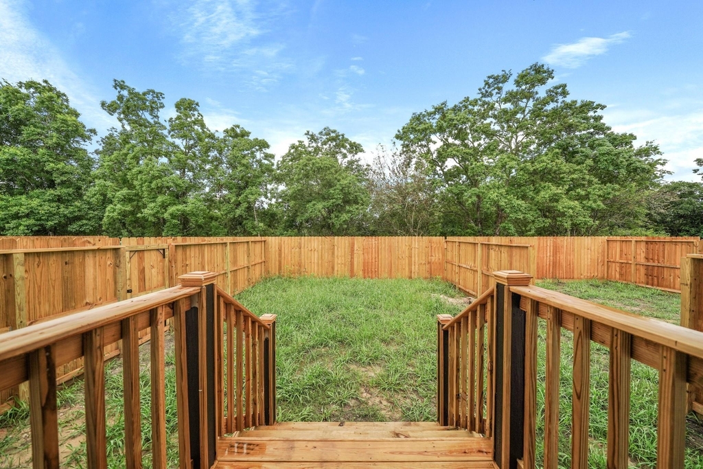 1644 County Road 180 - Photo 11