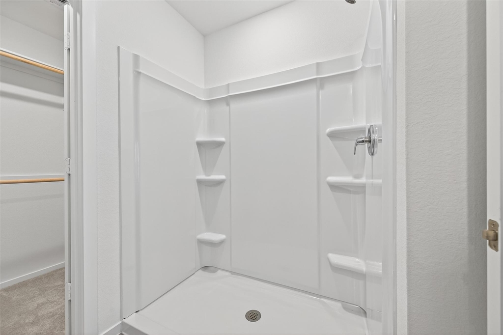 26815 Rosy Shimmer Lane - Photo 17