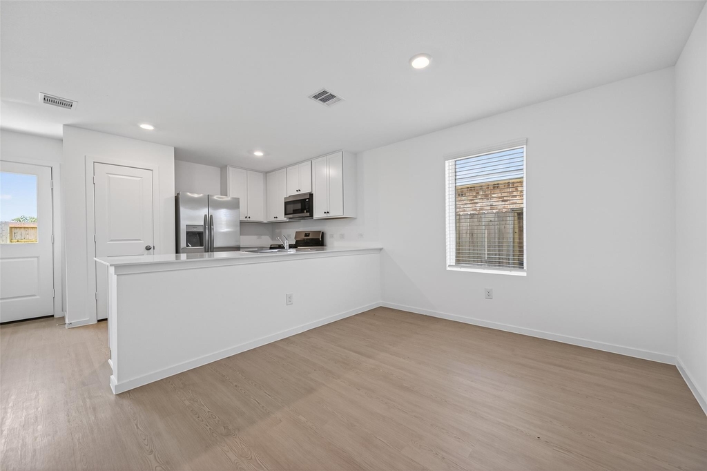 26815 Rosy Shimmer Lane - Photo 7