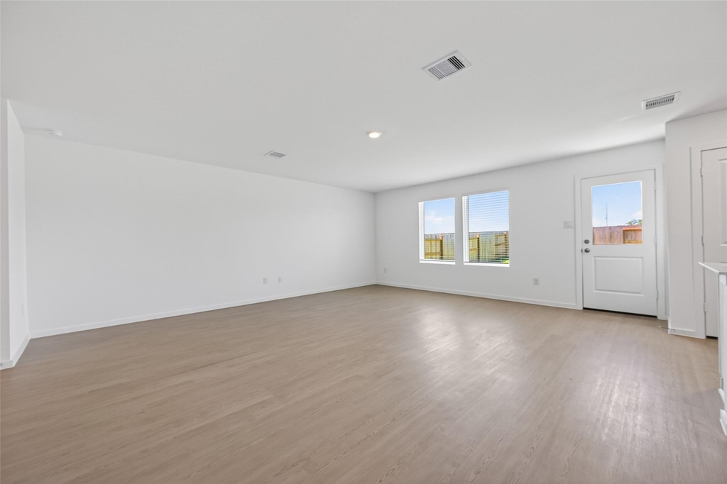 26815 Rosy Shimmer Lane - Photo 6
