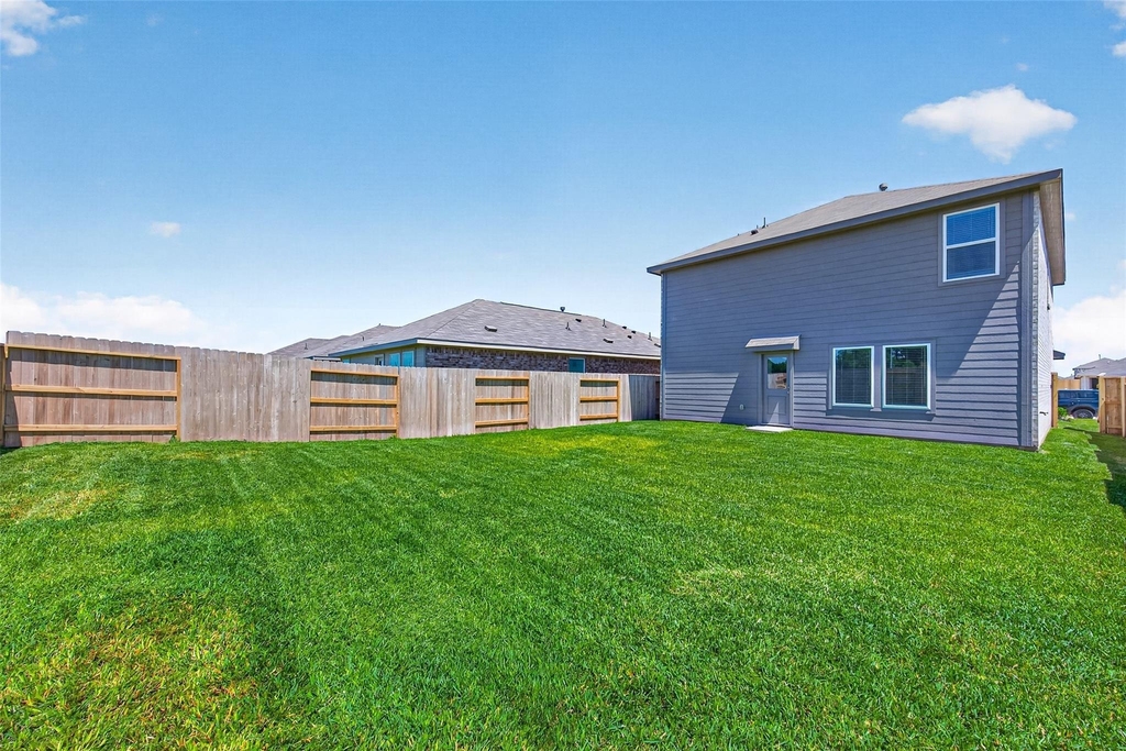 26815 Rosy Shimmer Lane - Photo 20