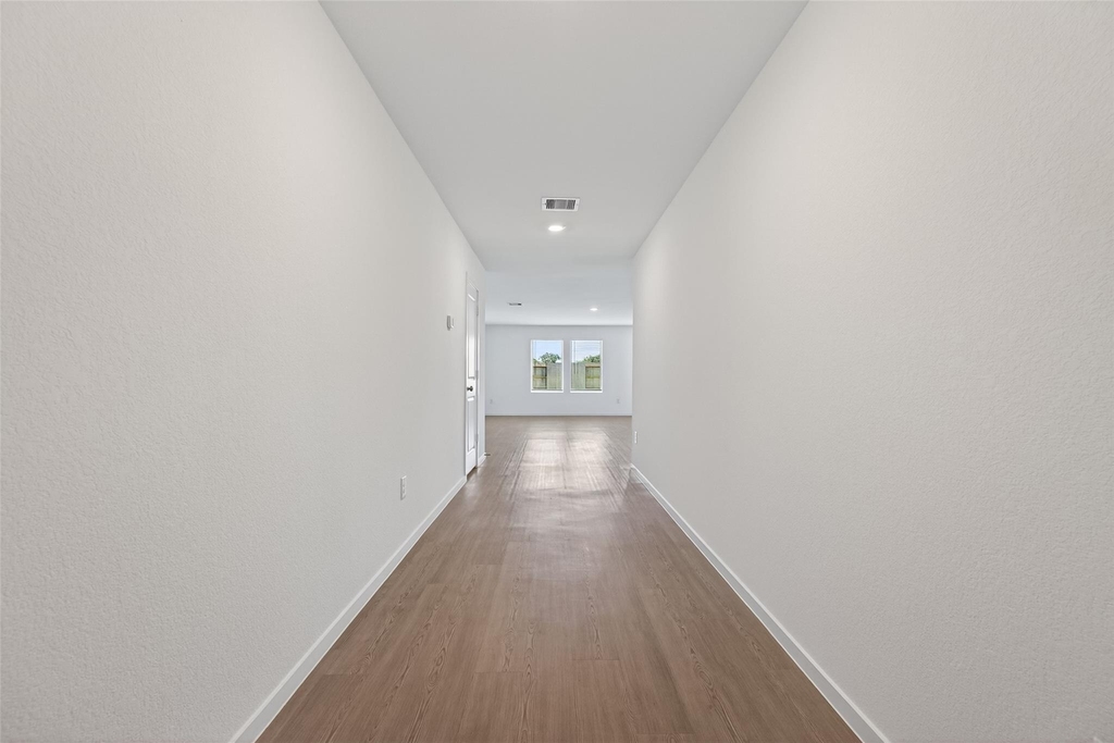 26815 Rosy Shimmer Lane - Photo 2