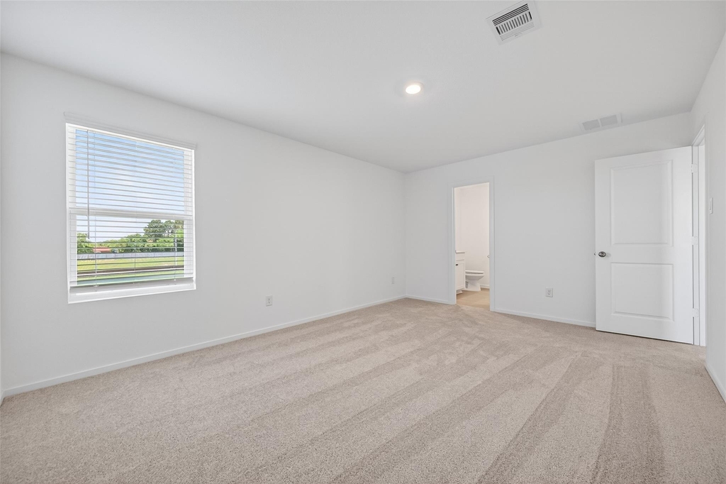 26815 Rosy Shimmer Lane - Photo 15