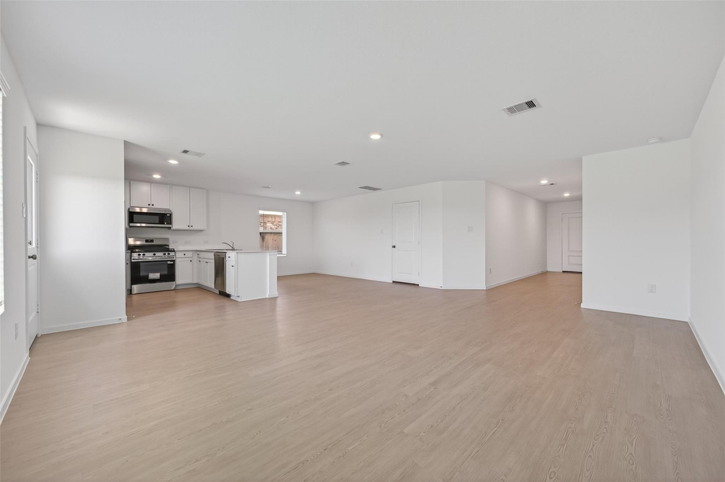 26815 Rosy Shimmer Lane - Photo 4