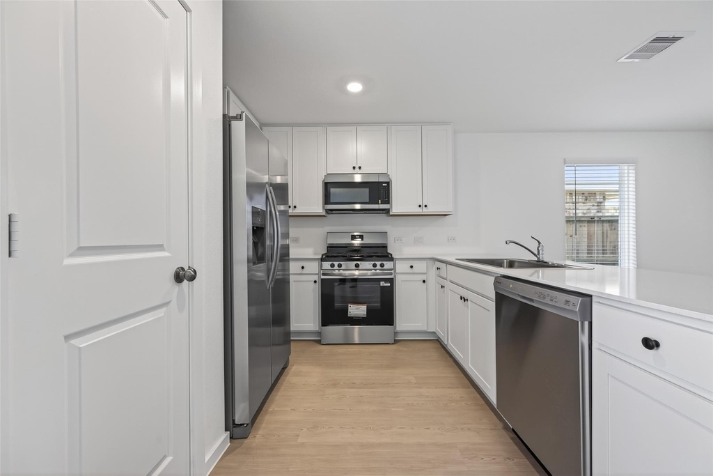 26815 Rosy Shimmer Lane - Photo 10