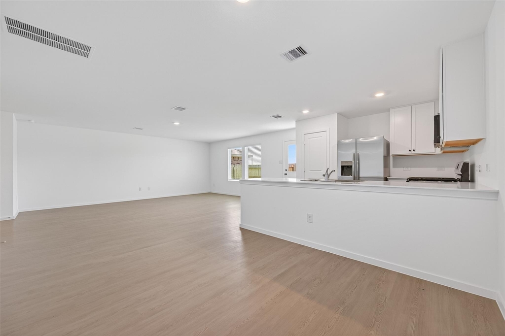26815 Rosy Shimmer Lane - Photo 8