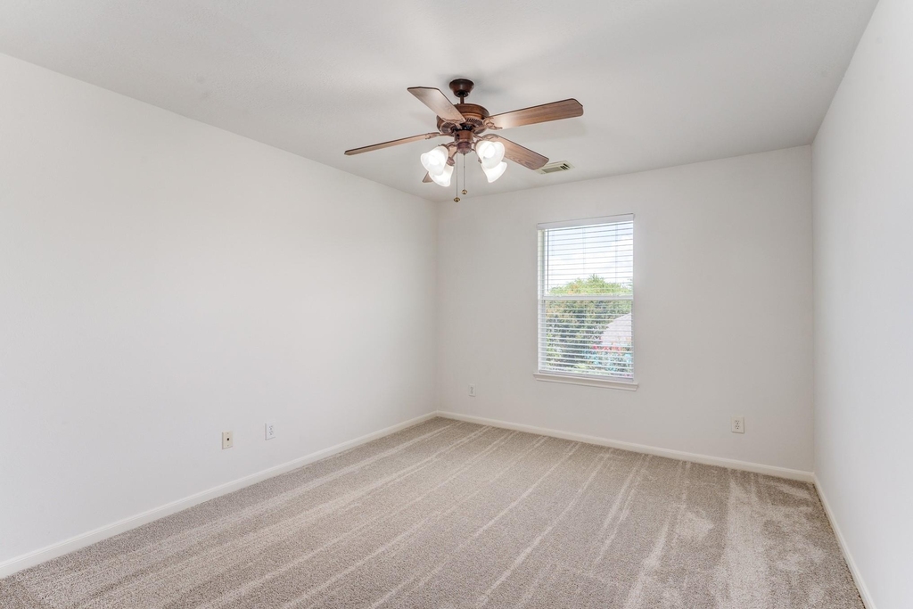 16906 Shoal Park Drive - Photo 35