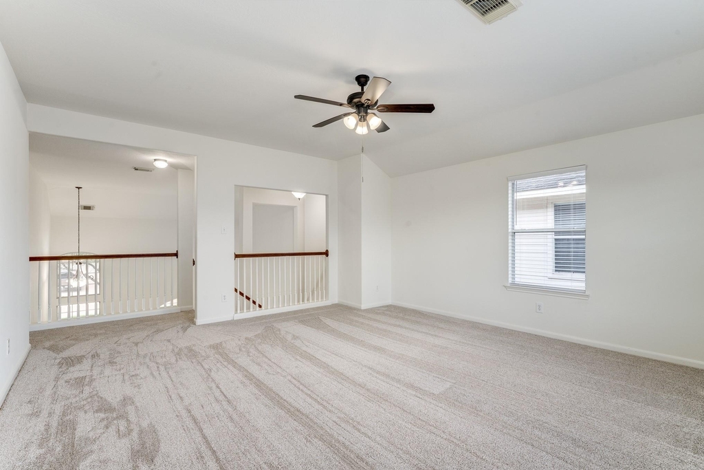 16906 Shoal Park Drive - Photo 27