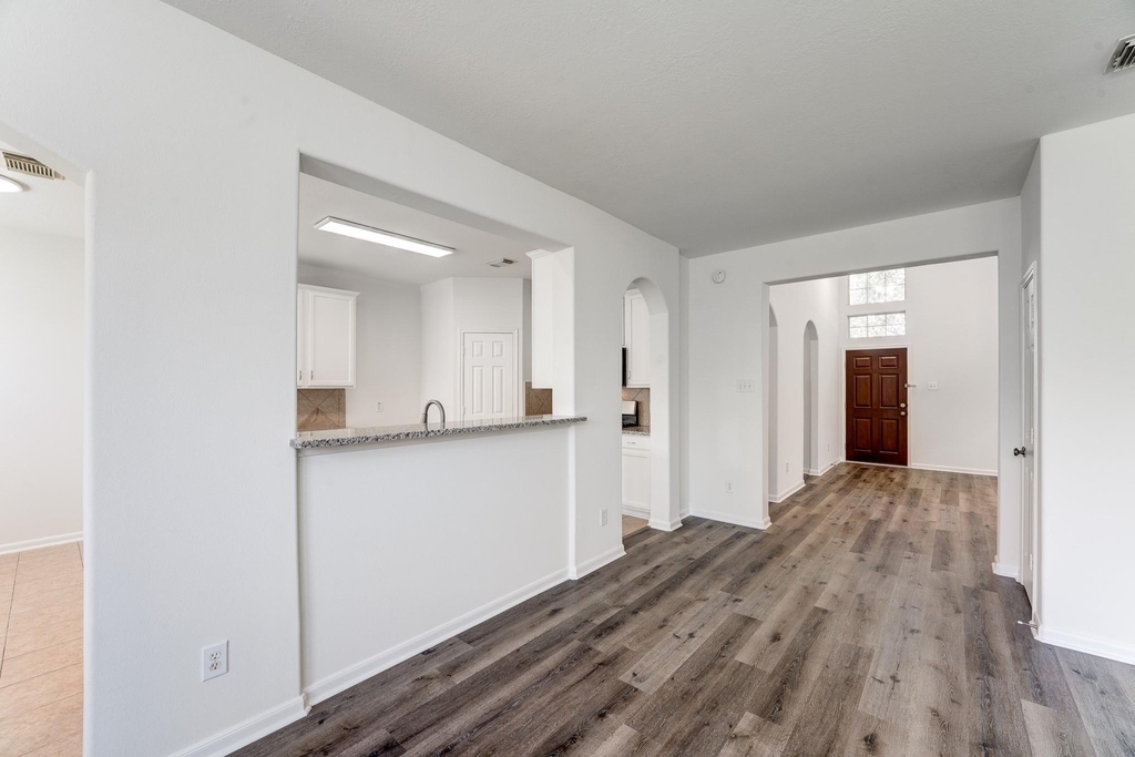 16906 Shoal Park Drive - Photo 10