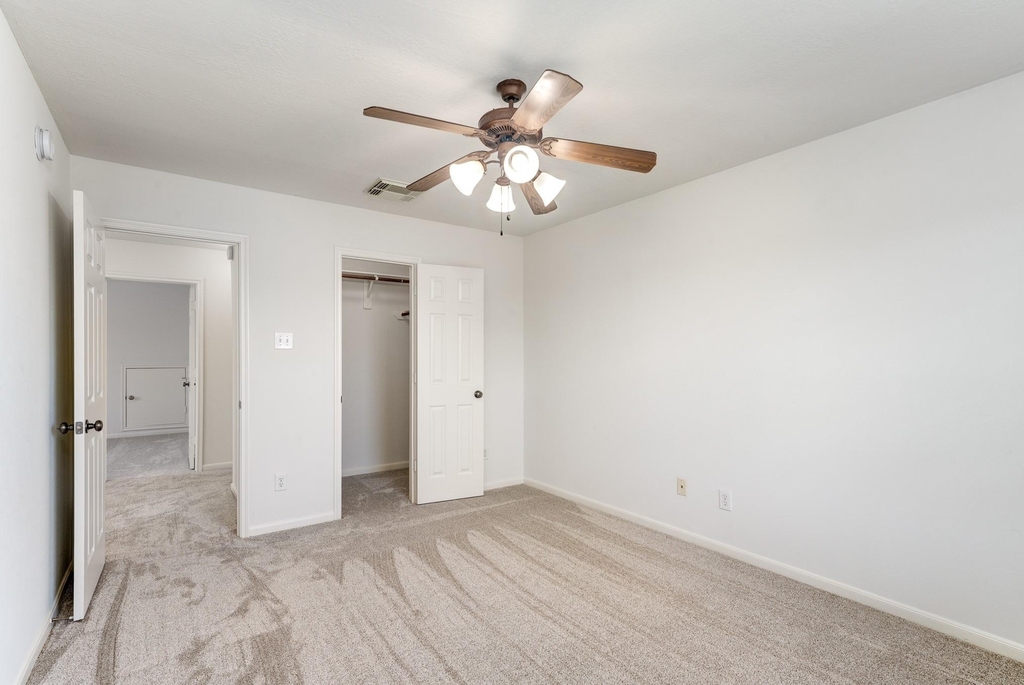 16906 Shoal Park Drive - Photo 34