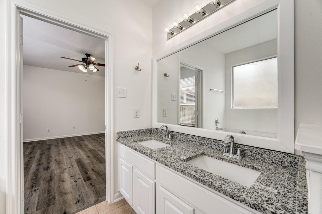 16906 Shoal Park Drive - Photo 22