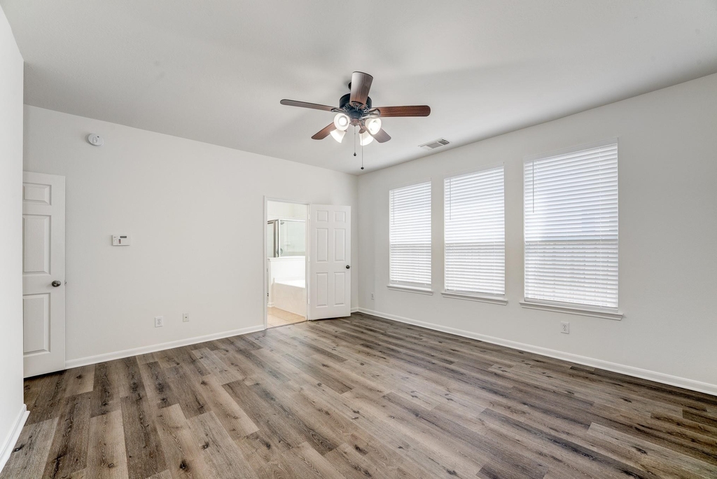 16906 Shoal Park Drive - Photo 18