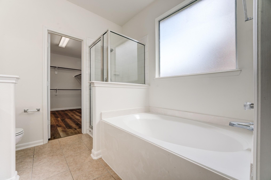 16906 Shoal Park Drive - Photo 21
