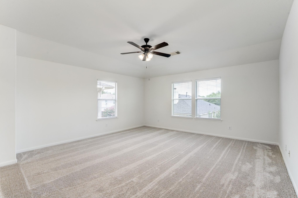 16906 Shoal Park Drive - Photo 26