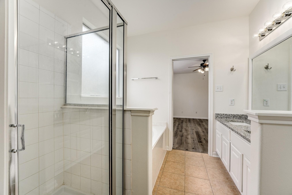 16906 Shoal Park Drive - Photo 23