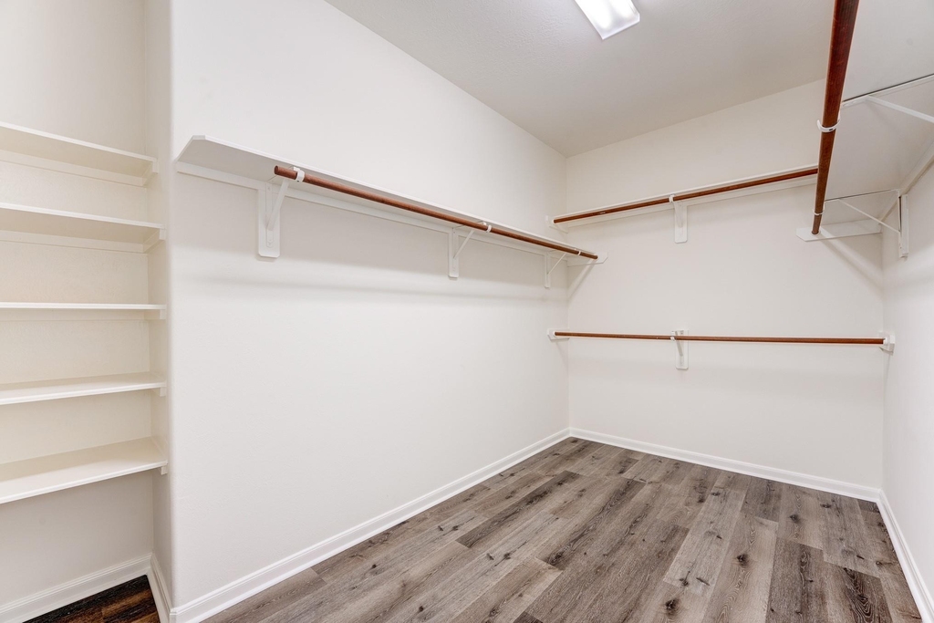 16906 Shoal Park Drive - Photo 25