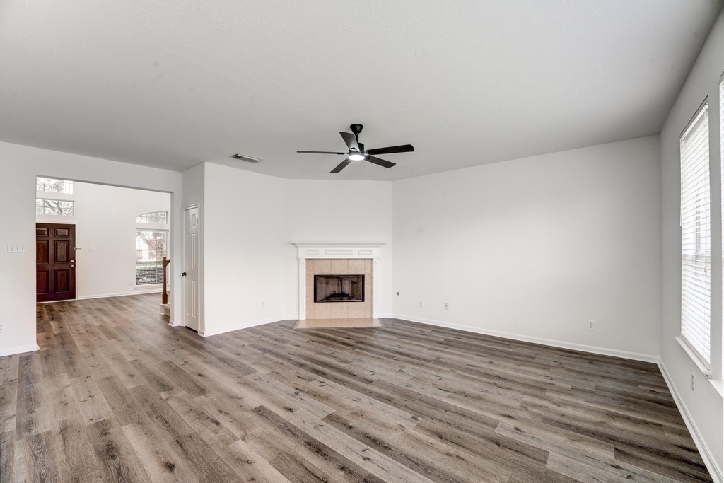 16906 Shoal Park Drive - Photo 8