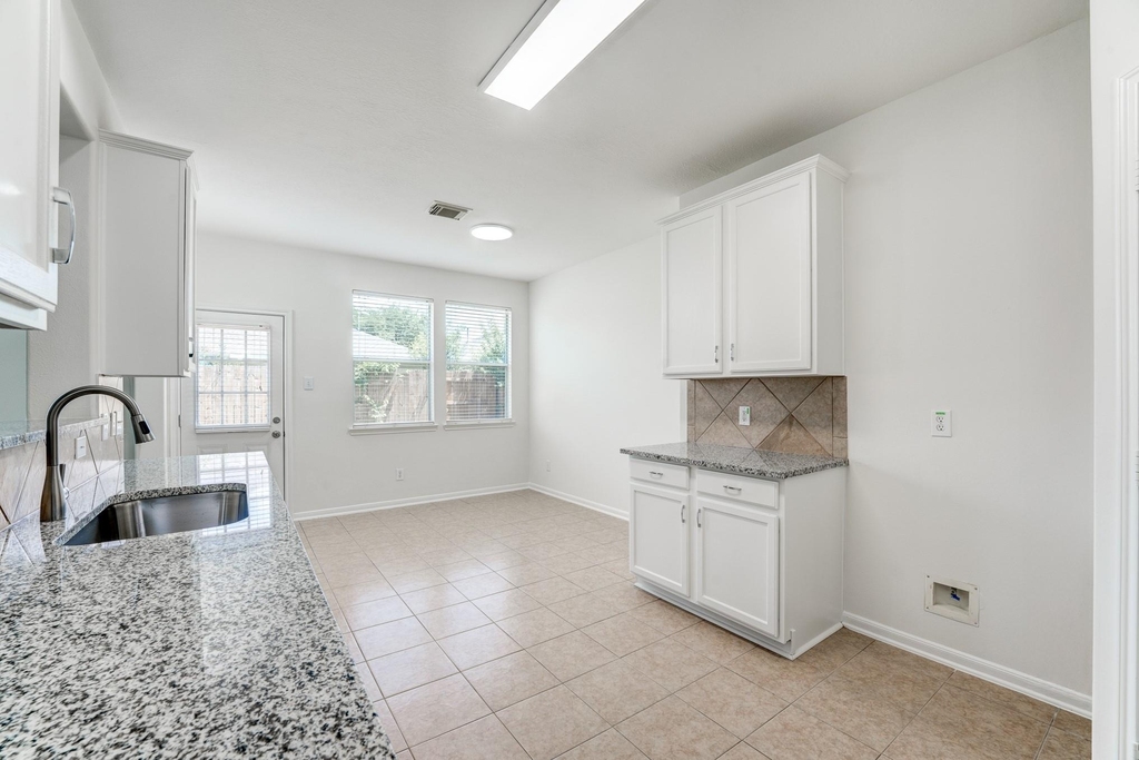 16906 Shoal Park Drive - Photo 11