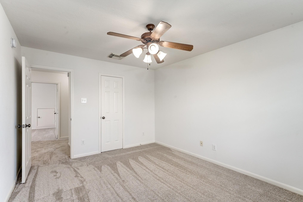 16906 Shoal Park Drive - Photo 33