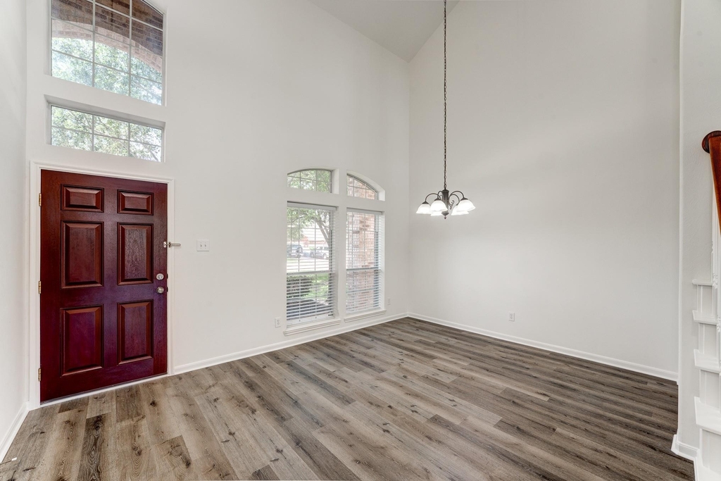 16906 Shoal Park Drive - Photo 5