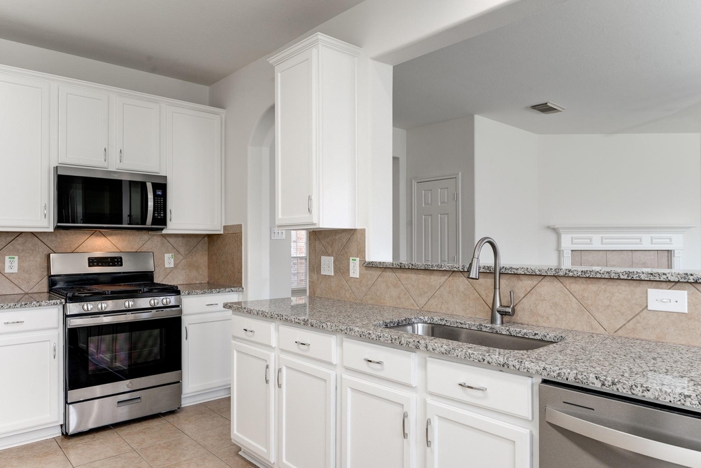16906 Shoal Park Drive - Photo 14