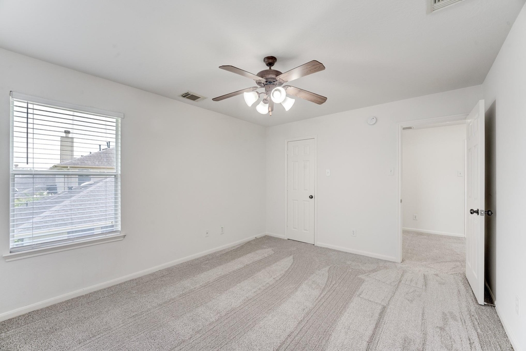 16906 Shoal Park Drive - Photo 31