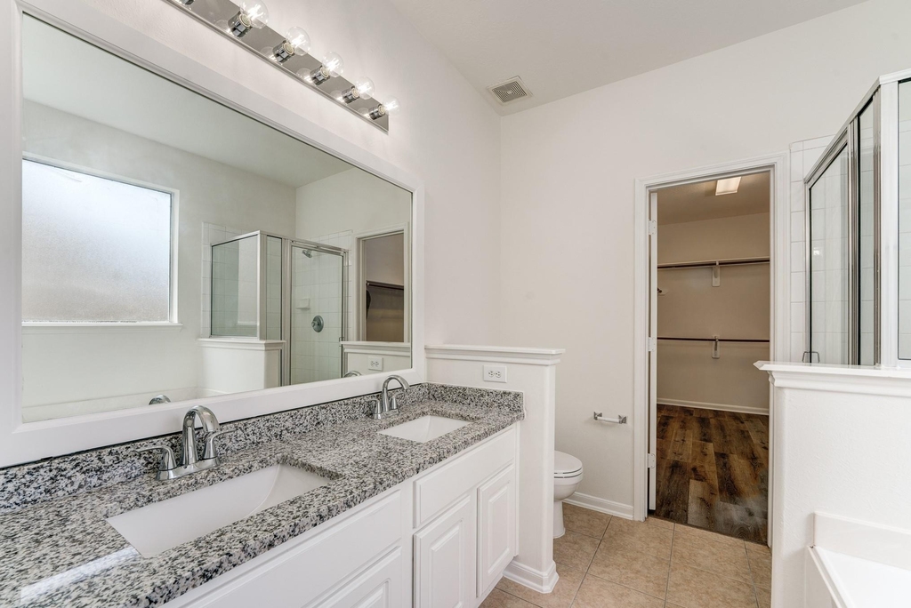 16906 Shoal Park Drive - Photo 20