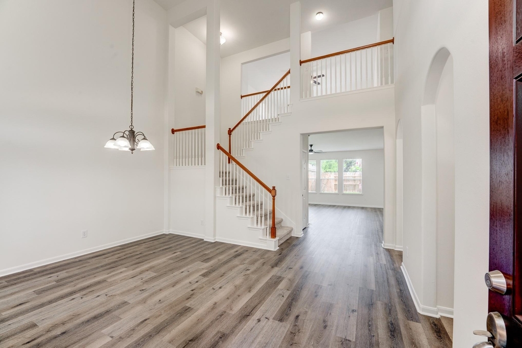 16906 Shoal Park Drive - Photo 4