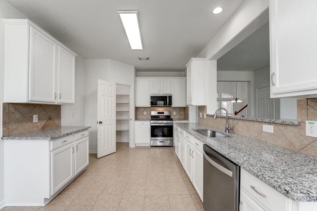 16906 Shoal Park Drive - Photo 15