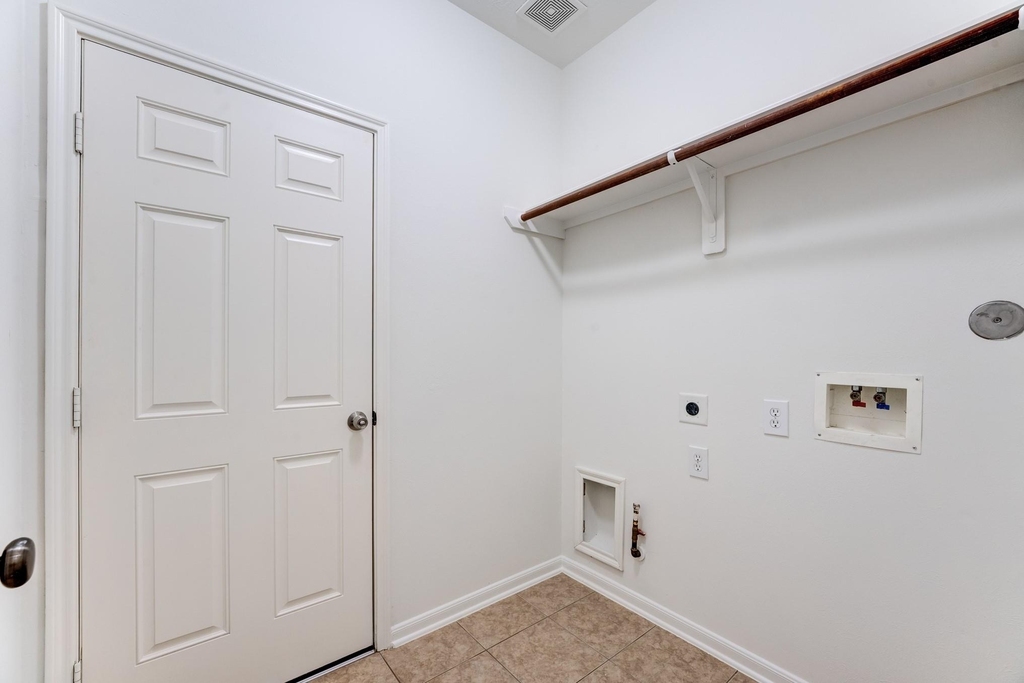 16906 Shoal Park Drive - Photo 37