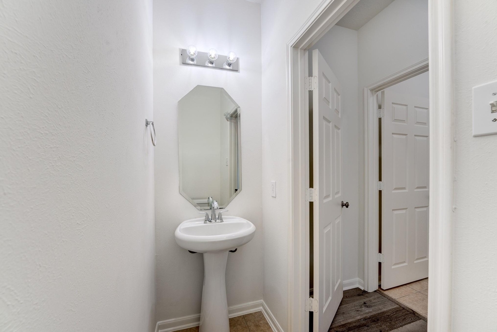 16906 Shoal Park Drive - Photo 38