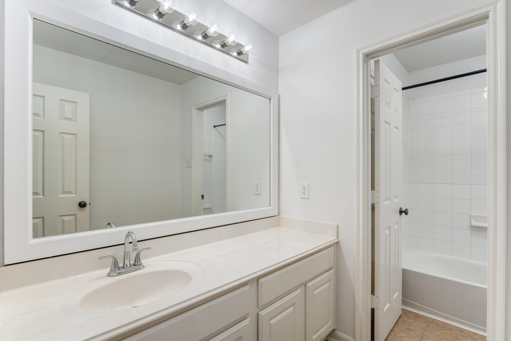 16906 Shoal Park Drive - Photo 30