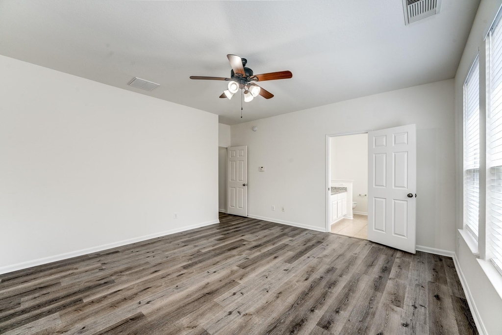 16906 Shoal Park Drive - Photo 19
