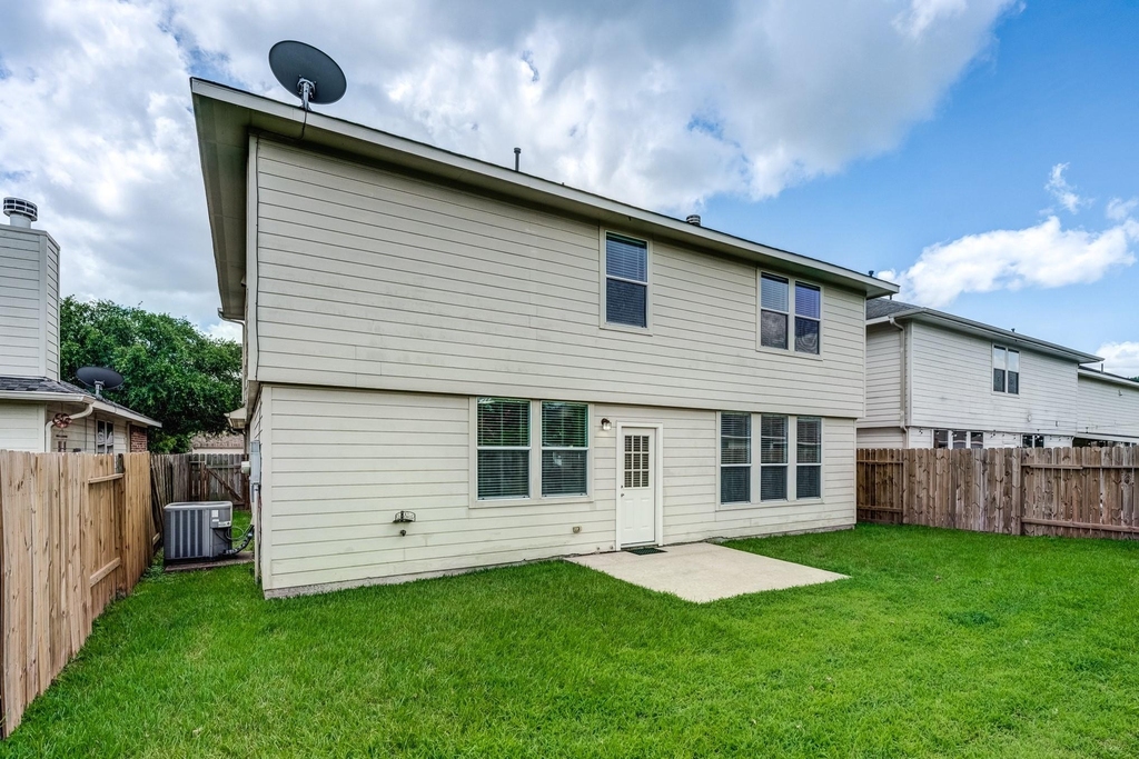 16906 Shoal Park Drive - Photo 39