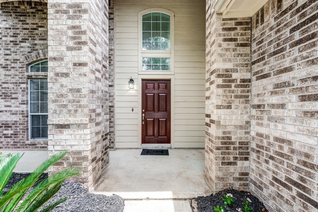 16906 Shoal Park Drive - Photo 3