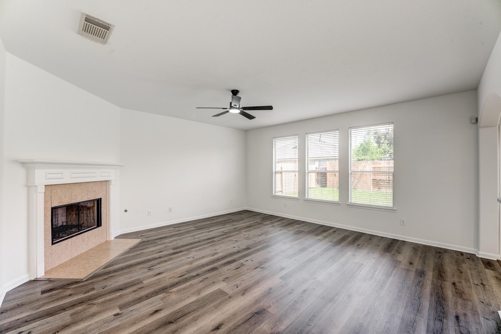 16906 Shoal Park Drive - Photo 7