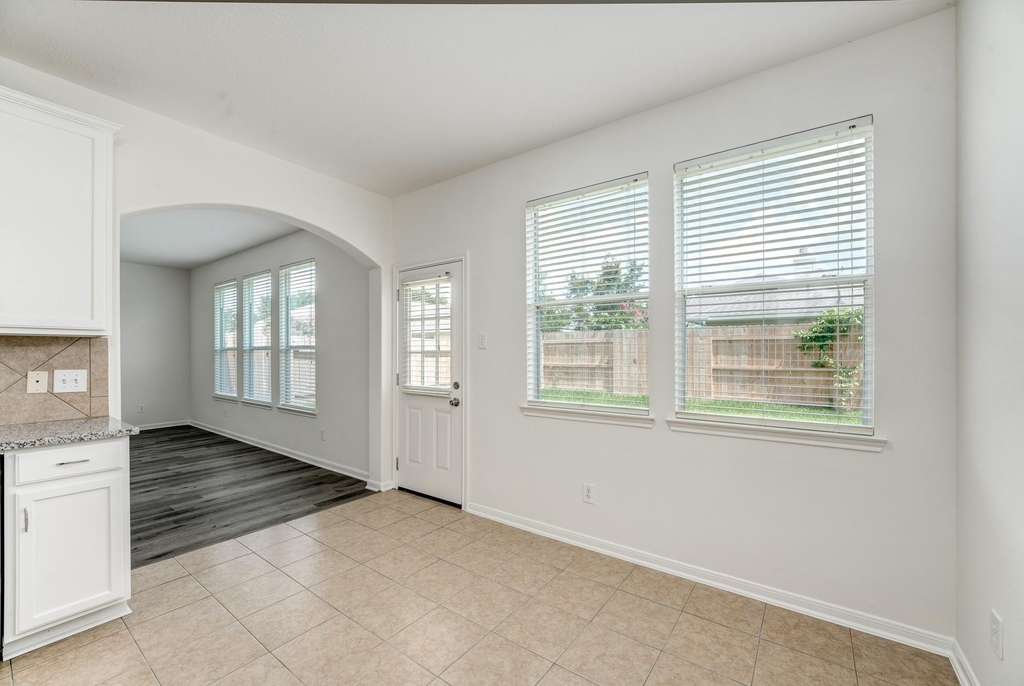 16906 Shoal Park Drive - Photo 16