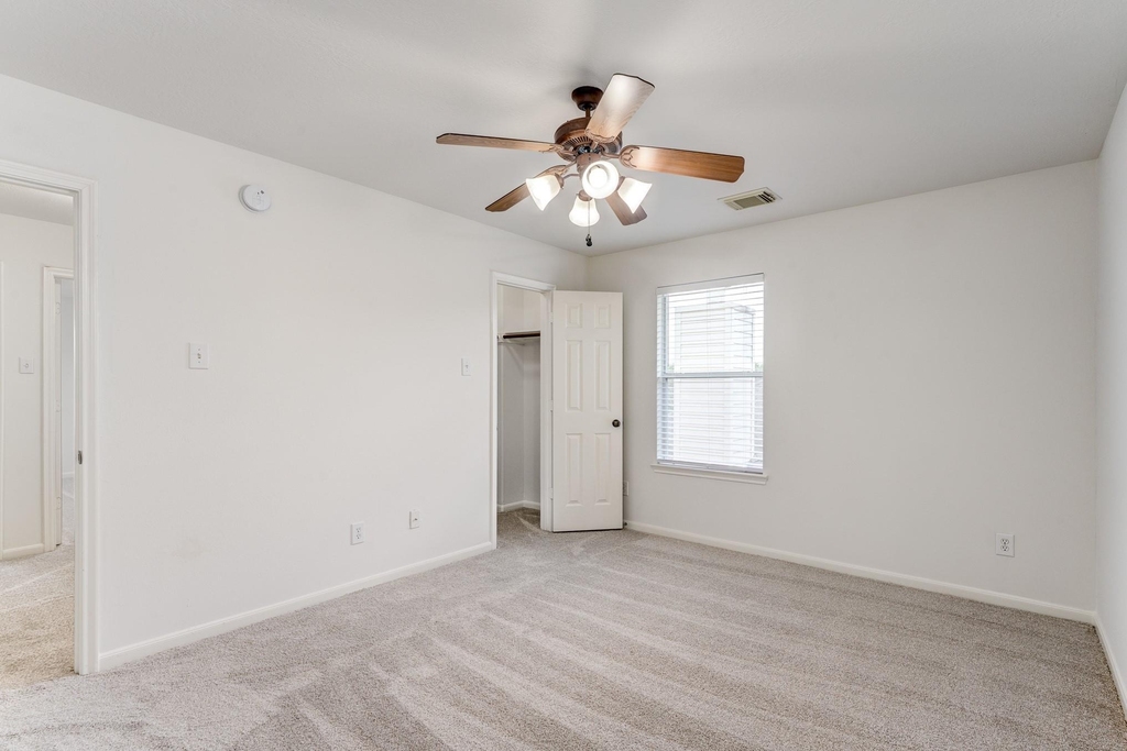 16906 Shoal Park Drive - Photo 29