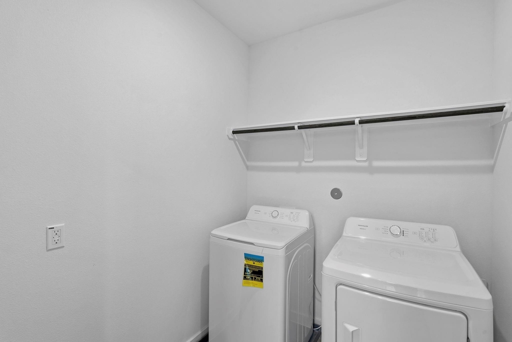 3311 Loam Lane - Photo 25