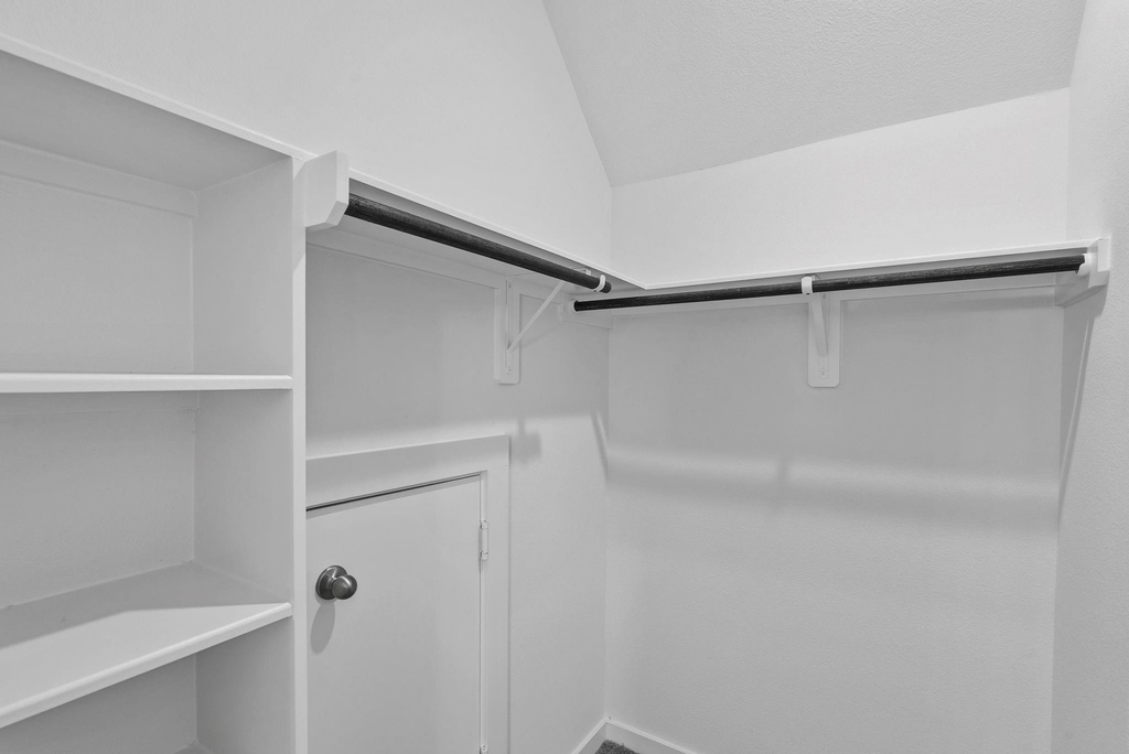 3311 Loam Lane - Photo 27