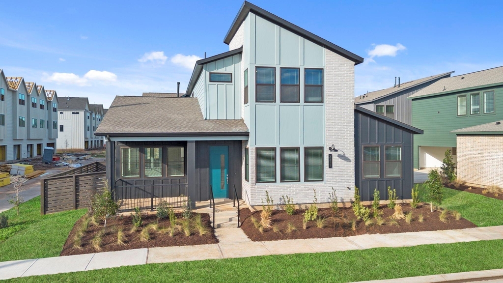 3311 Loam Lane - Photo 2