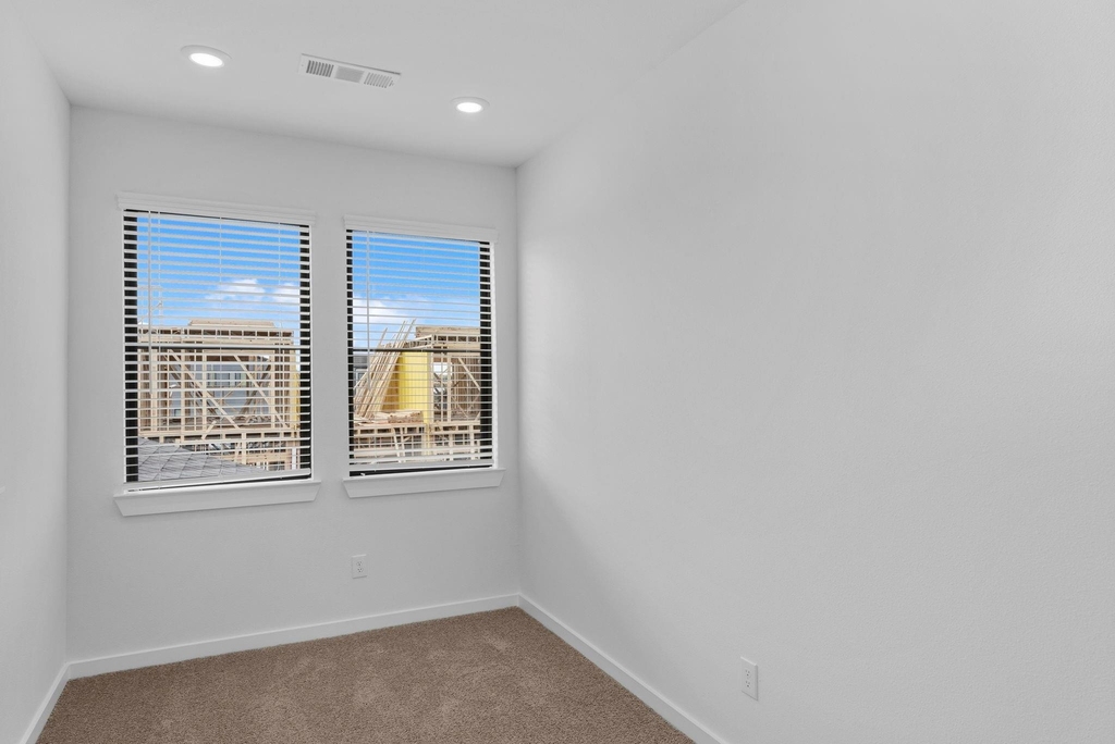 3311 Loam Lane - Photo 16