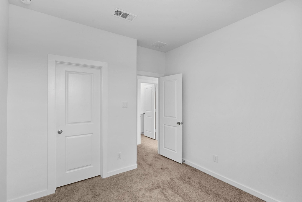 3311 Loam Lane - Photo 19