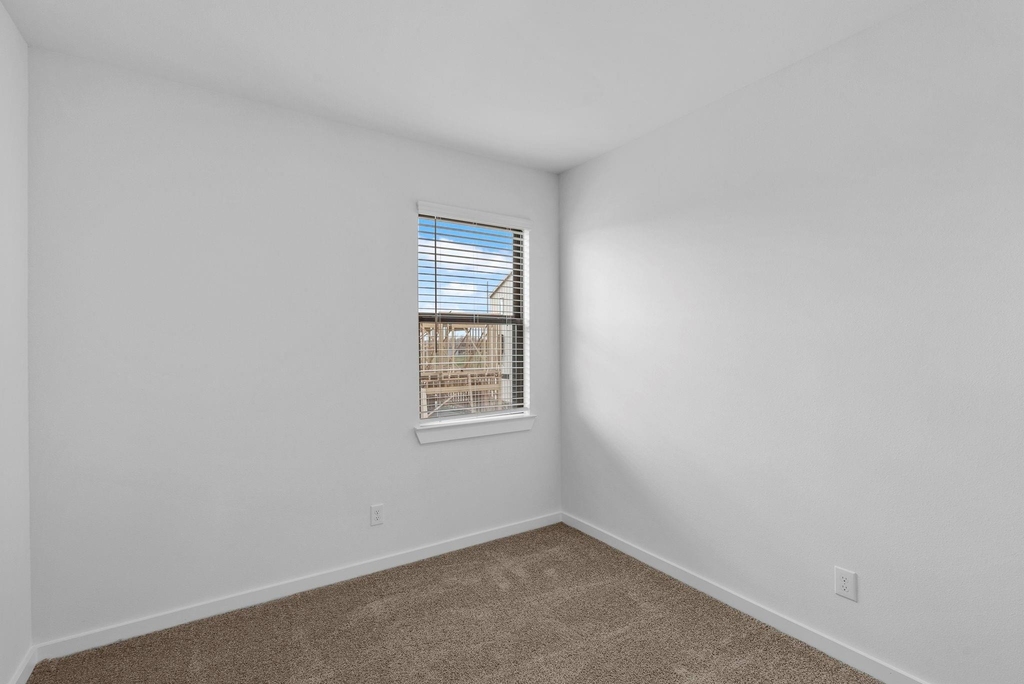 3311 Loam Lane - Photo 18