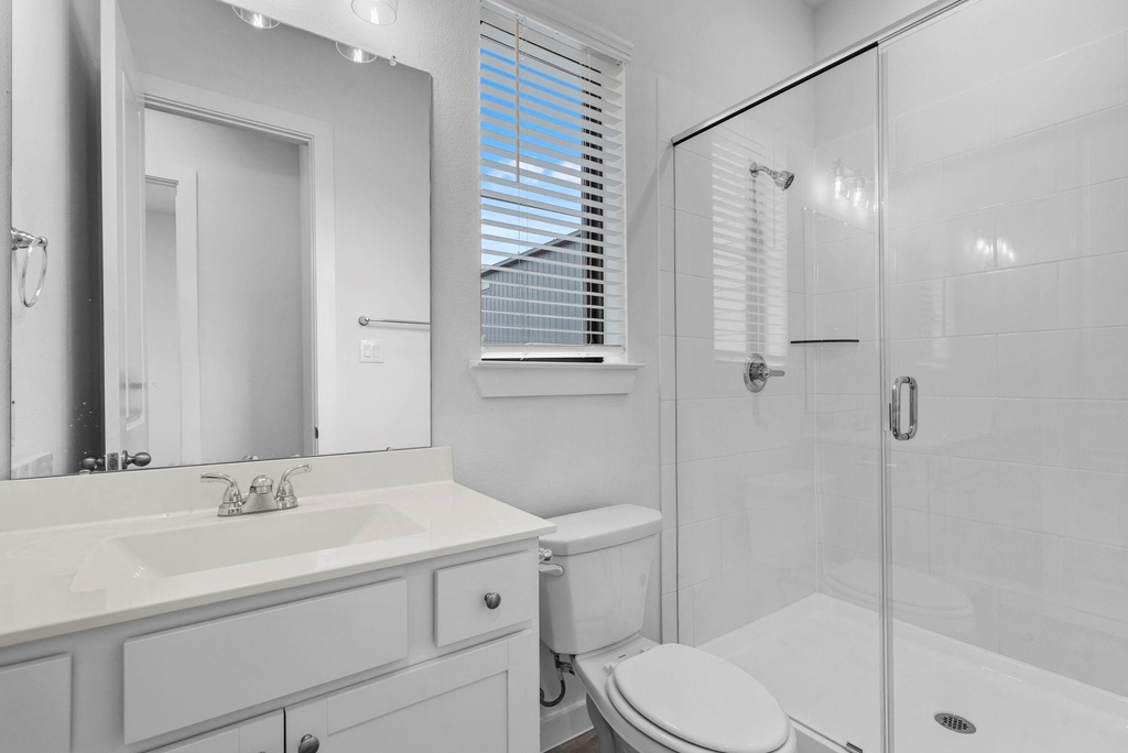 3311 Loam Lane - Photo 26