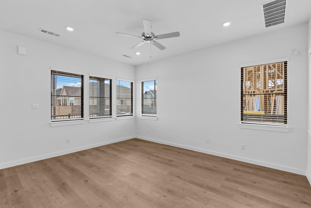 3311 Loam Lane - Photo 8