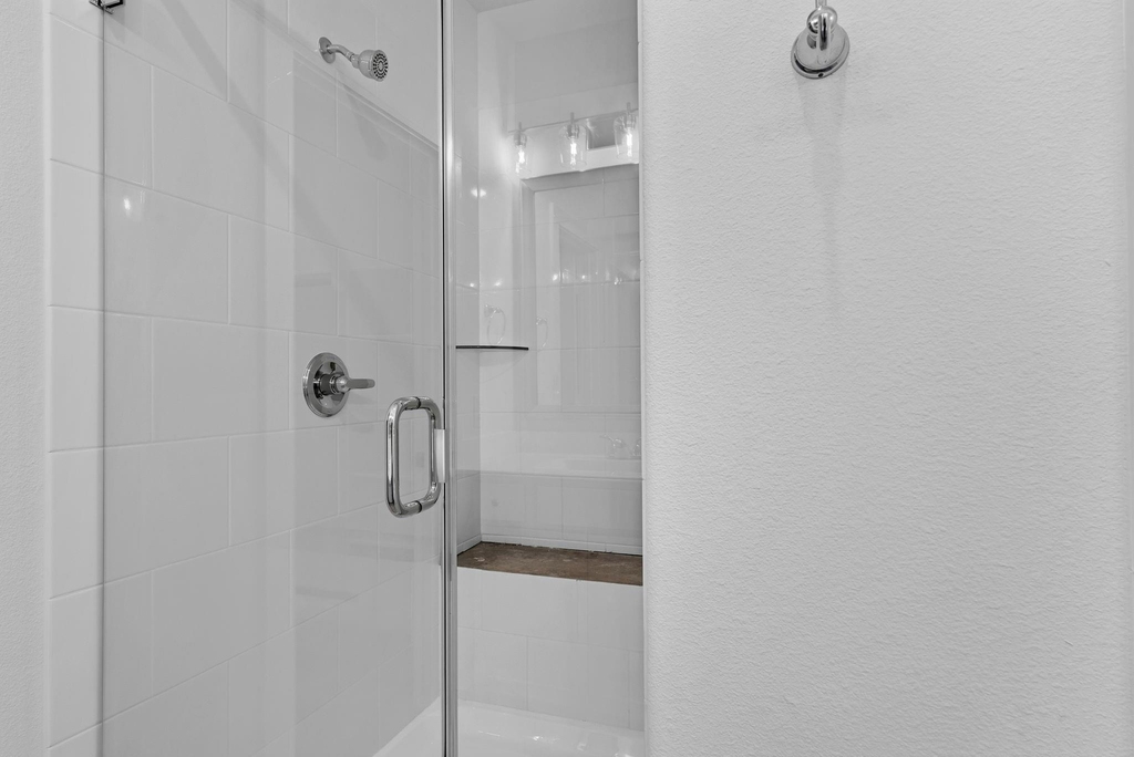 3311 Loam Lane - Photo 24